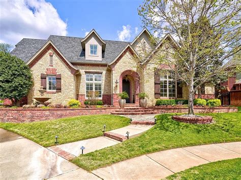 The Zestimate for this Single Family is 466,600, which has decreased by 6,055 in the last 30 days. . Zillow norman oklahoma